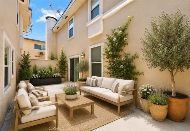1116 W Huntington Dr D, Arcadia, CA 91007