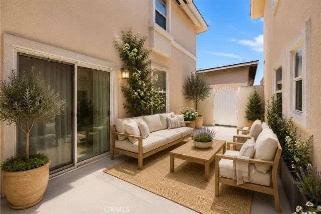 1116 W Huntington Dr D, Arcadia, CA 91007