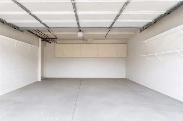 1116 W Huntington Dr D, Arcadia, CA 91007