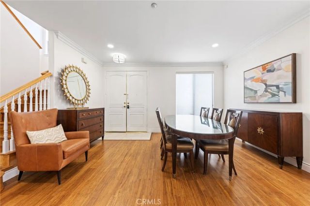 1116 W Huntington Dr D, Arcadia, CA 91007