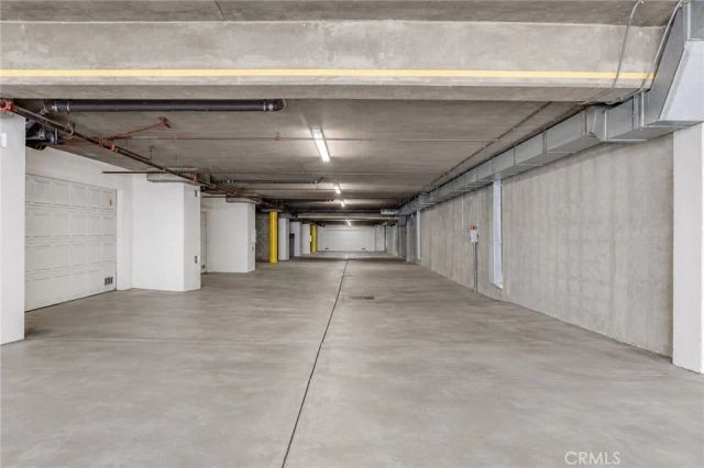 1116 W Huntington Dr D, Arcadia, CA 91007
