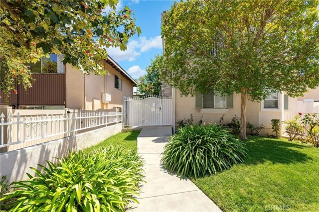 1116 W Huntington Dr D, Arcadia, CA 91007