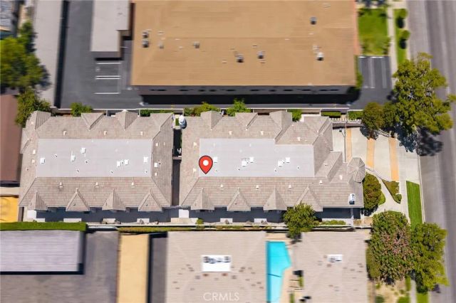 1116 W Huntington Dr D, Arcadia, CA 91007