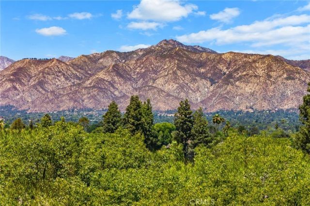 1116 W Huntington Dr D, Arcadia, CA 91007