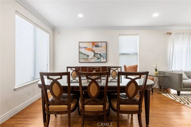 1116 W Huntington Dr D, Arcadia, CA 91007