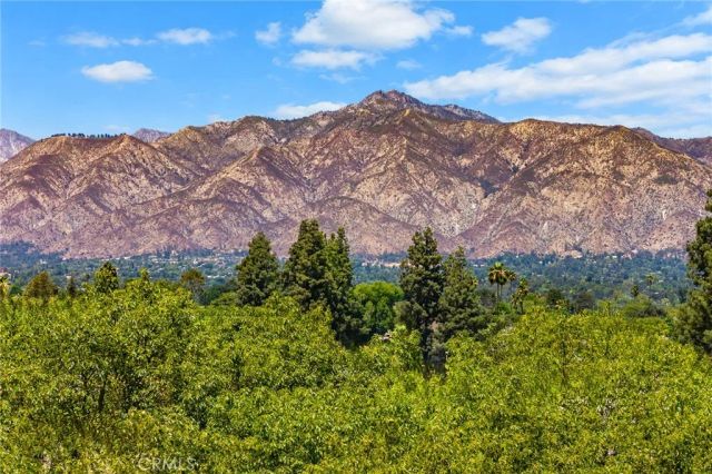 1116 W Huntington Dr D, Arcadia, CA 91007