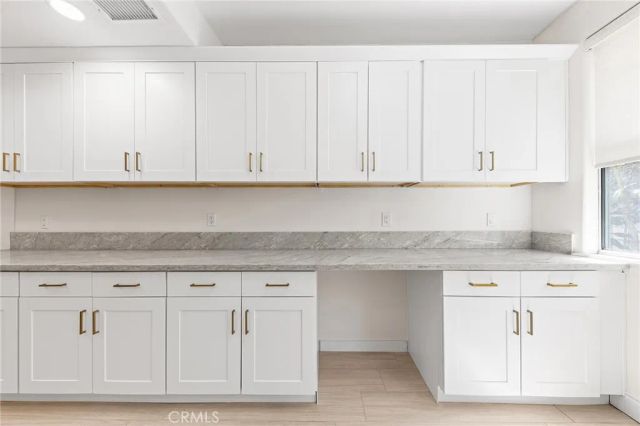 1116 W Huntington Dr D, Arcadia, CA 91007