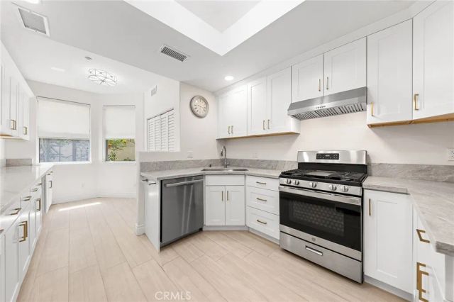 1116 W Huntington Dr D, Arcadia, CA 91007