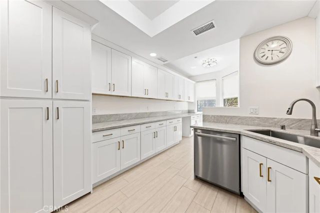 1116 W Huntington Dr D, Arcadia, CA 91007