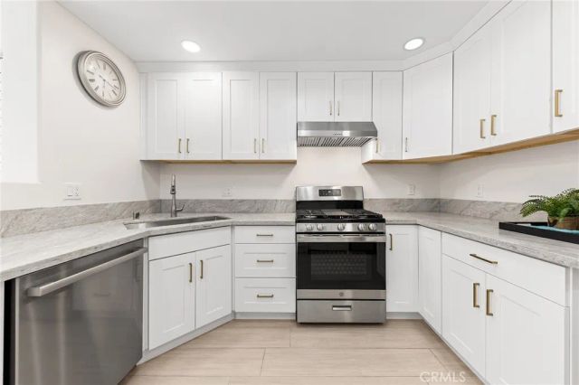 1116 W Huntington Dr D, Arcadia, CA 91007
