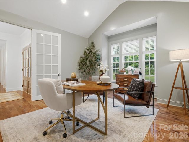 123 Ll Harwell Road, Gastonia, NC 28056