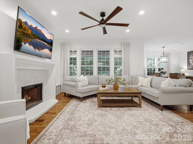 123 Ll Harwell Road, Gastonia, NC 28056