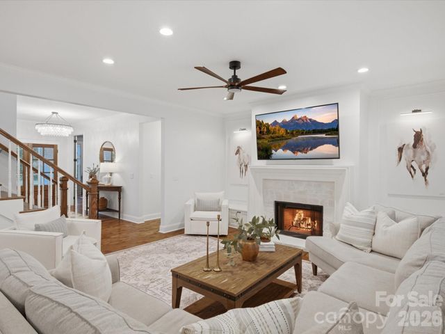 123 Ll Harwell Road, Gastonia, NC 28056