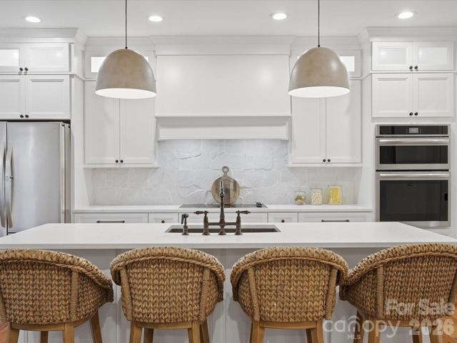 123 Ll Harwell Road, Gastonia, NC 28056