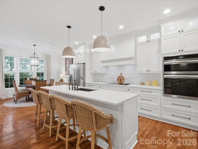 123 Ll Harwell Road, Gastonia, NC 28056