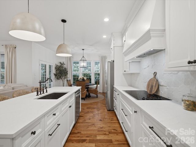 123 Ll Harwell Road, Gastonia, NC 28056