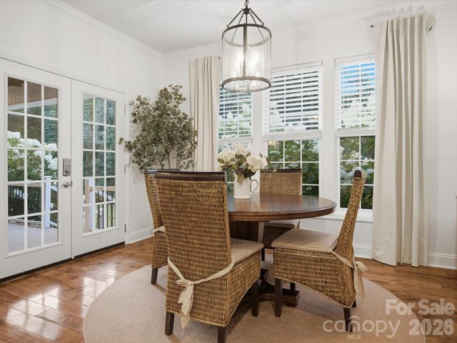 123 Ll Harwell Road, Gastonia, NC 28056