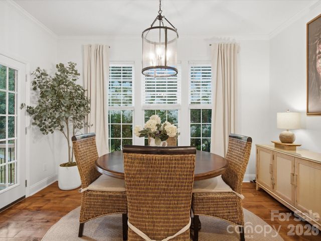 123 Ll Harwell Road, Gastonia, NC 28056