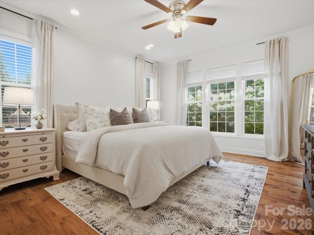 123 Ll Harwell Road, Gastonia, NC 28056