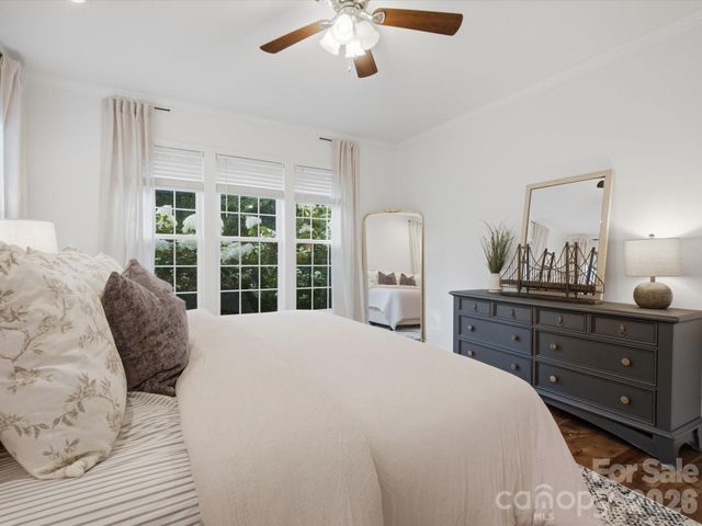 123 Ll Harwell Road, Gastonia, NC 28056