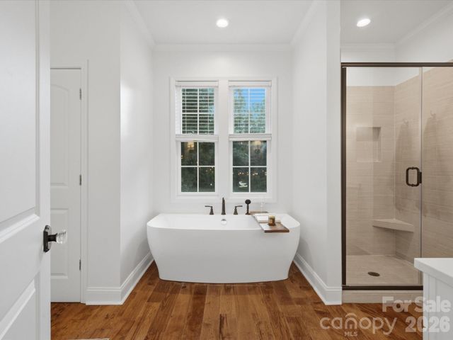 123 Ll Harwell Road, Gastonia, NC 28056