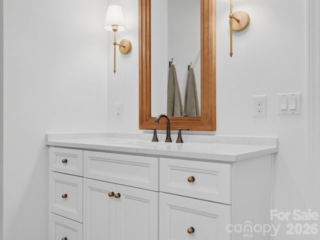 123 Ll Harwell Road, Gastonia, NC 28056