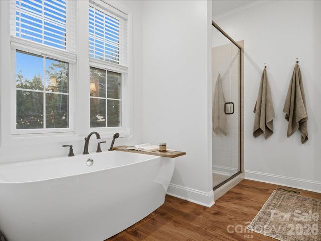 123 Ll Harwell Road, Gastonia, NC 28056