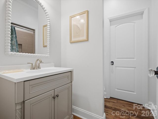 123 Ll Harwell Road, Gastonia, NC 28056