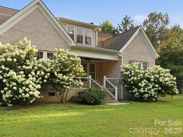 123 Ll Harwell Road, Gastonia, NC 28056