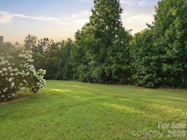 123 Ll Harwell Road, Gastonia, NC 28056