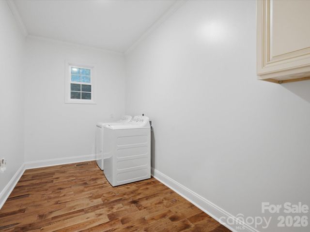 123 Ll Harwell Road, Gastonia, NC 28056