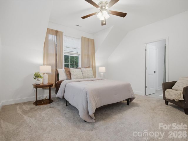 123 Ll Harwell Road, Gastonia, NC 28056