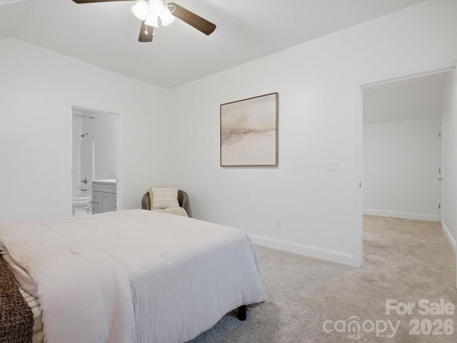 123 Ll Harwell Road, Gastonia, NC 28056