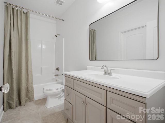 123 Ll Harwell Road, Gastonia, NC 28056