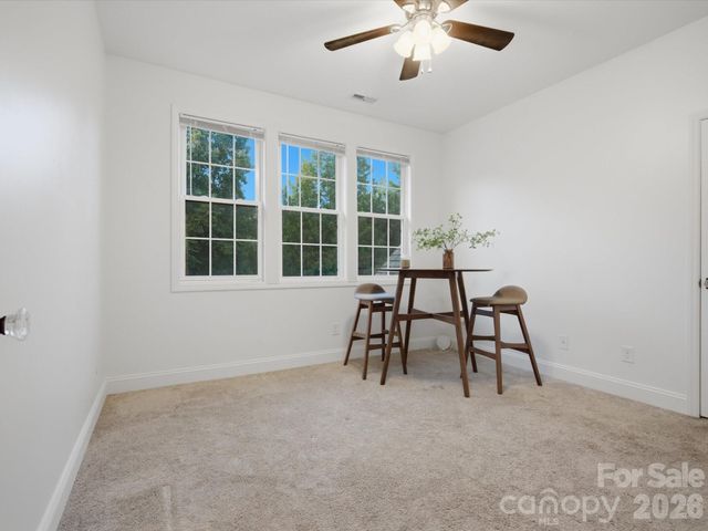 123 Ll Harwell Road, Gastonia, NC 28056