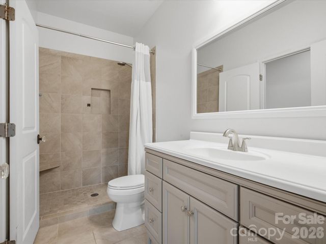 123 Ll Harwell Road, Gastonia, NC 28056