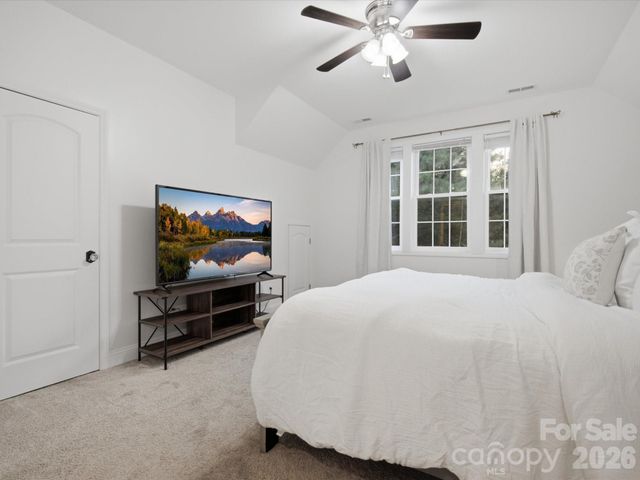 123 Ll Harwell Road, Gastonia, NC 28056