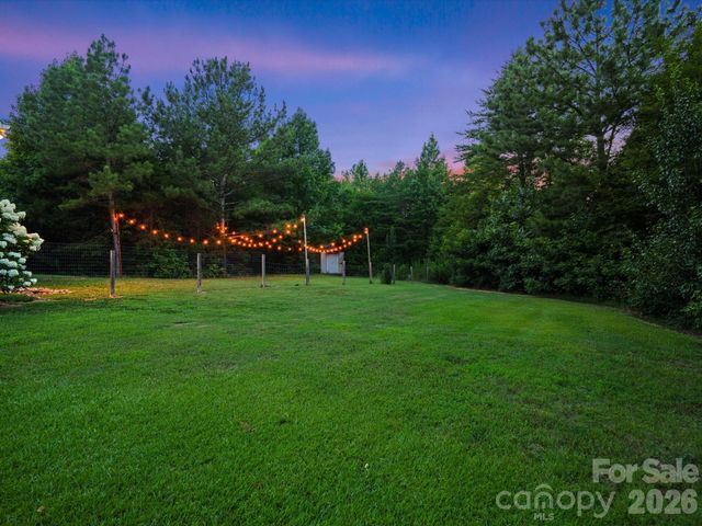 123 Ll Harwell Road, Gastonia, NC 28056