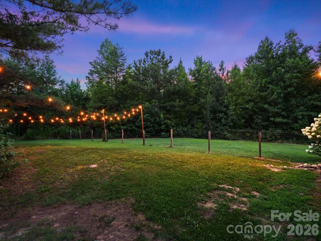 123 Ll Harwell Road, Gastonia, NC 28056