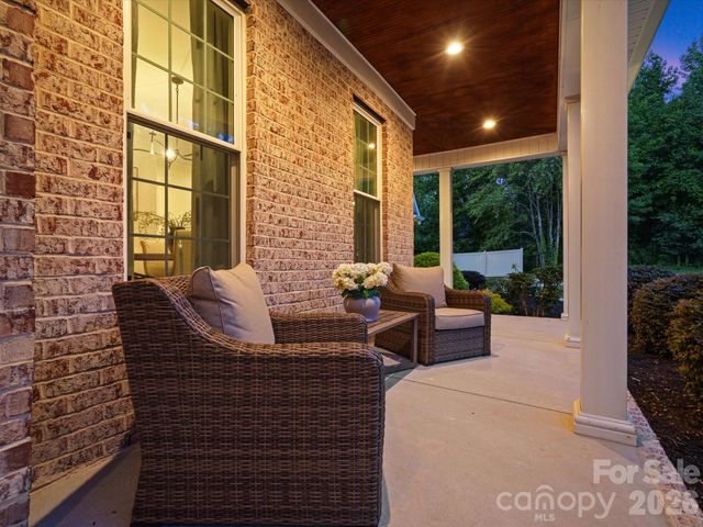 123 Ll Harwell Road, Gastonia, NC 28056