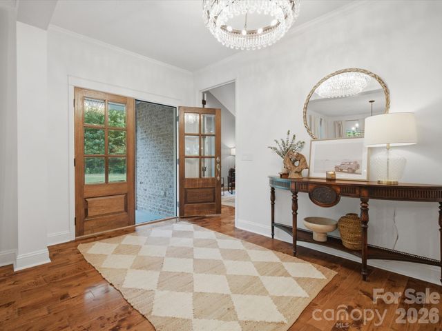 123 Ll Harwell Road, Gastonia, NC 28056