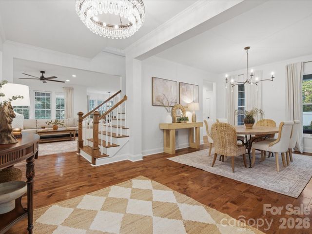 123 Ll Harwell Road, Gastonia, NC 28056