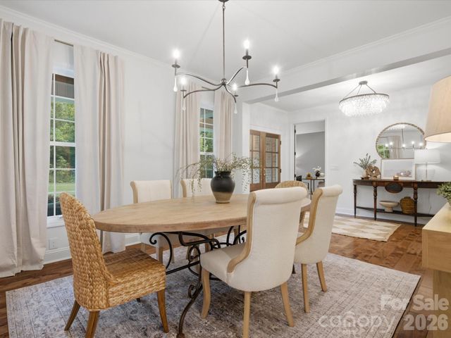 123 Ll Harwell Road, Gastonia, NC 28056