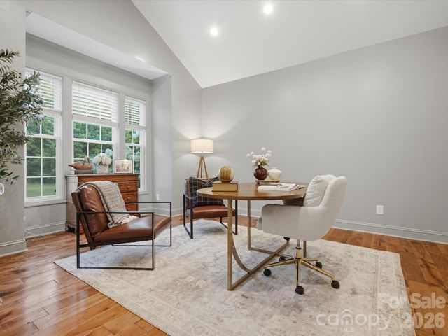 123 Ll Harwell Road, Gastonia, NC 28056