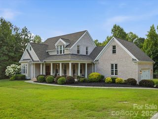 123 Ll Harwell Road, Gastonia, NC 28056