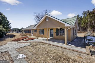 3685 Mill Creek Road, Statesboro, GA 30461