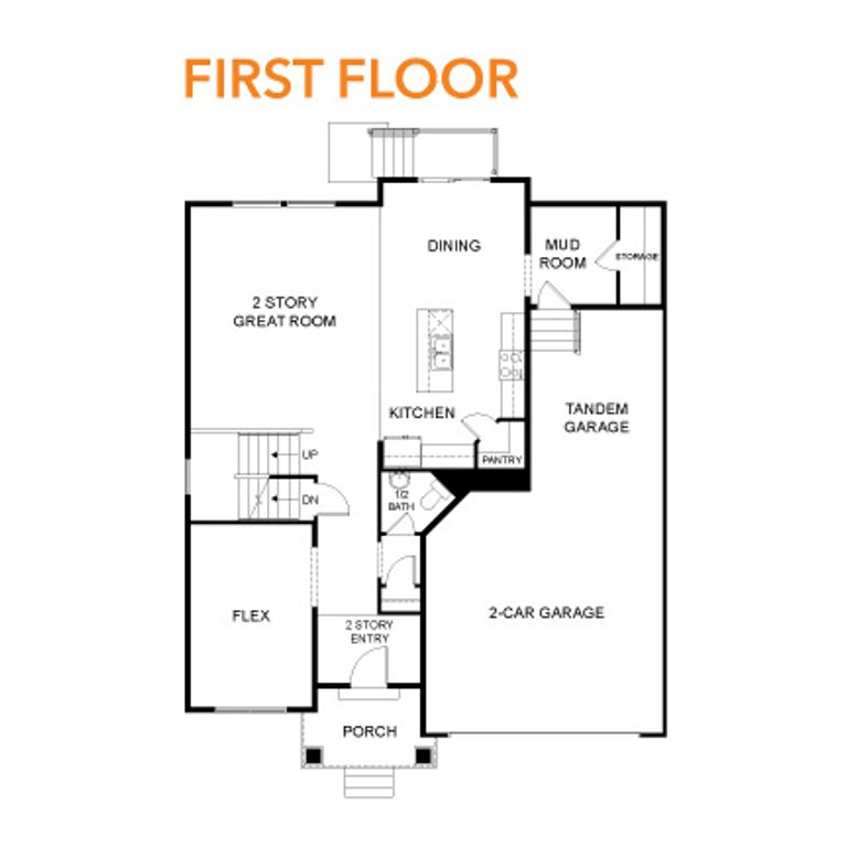 841 N PARK DR #519, Lehi, UT 84048 — photo 2