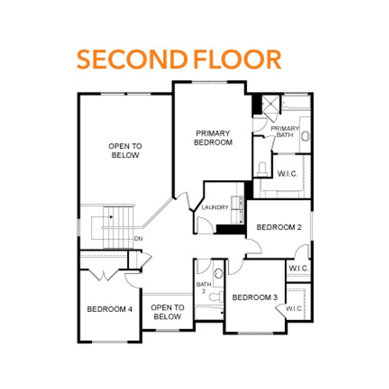 841 N PARK DR #519, Lehi, UT 84048 — photo 3