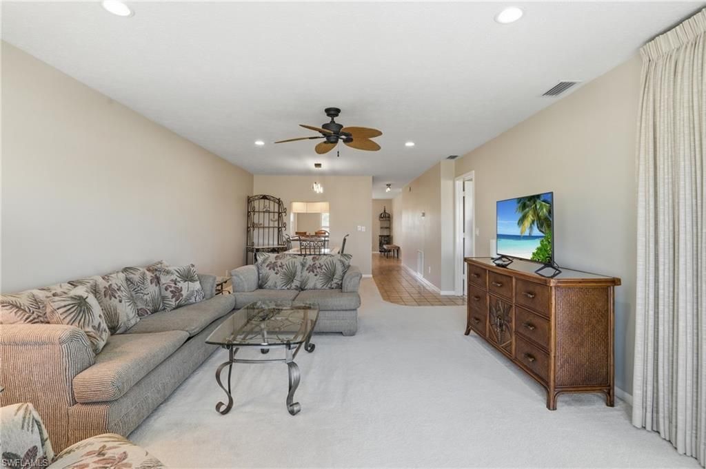 Image 18 of property listing at 1333 SE 40th TER 2A, Cape Coral, FL 33904