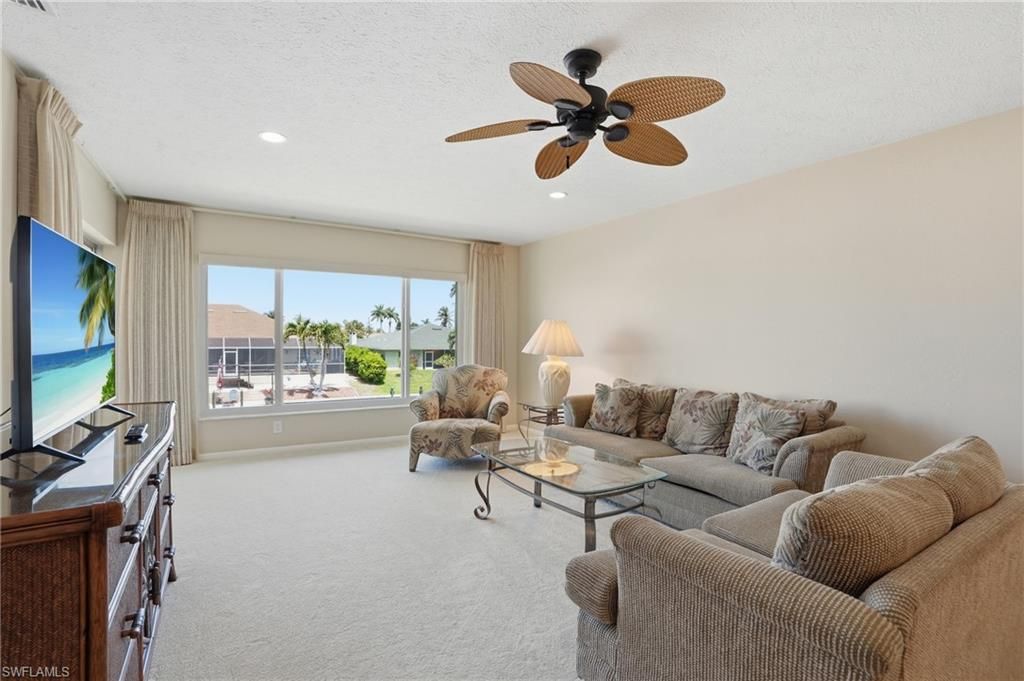Image 22 of property listing at 1333 SE 40th TER 2A, Cape Coral, FL 33904